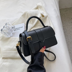 Arlisse | Crossbody Bag