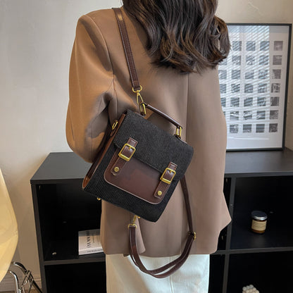 Rivella | Backpack