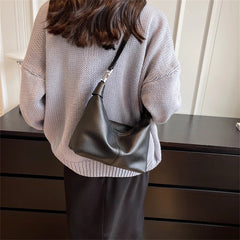 Talya | Crossbody Bag