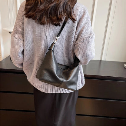 Talya | Crossbody Bag