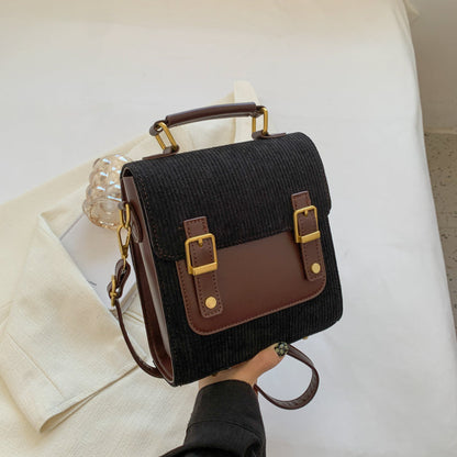 Rivella | Backpack