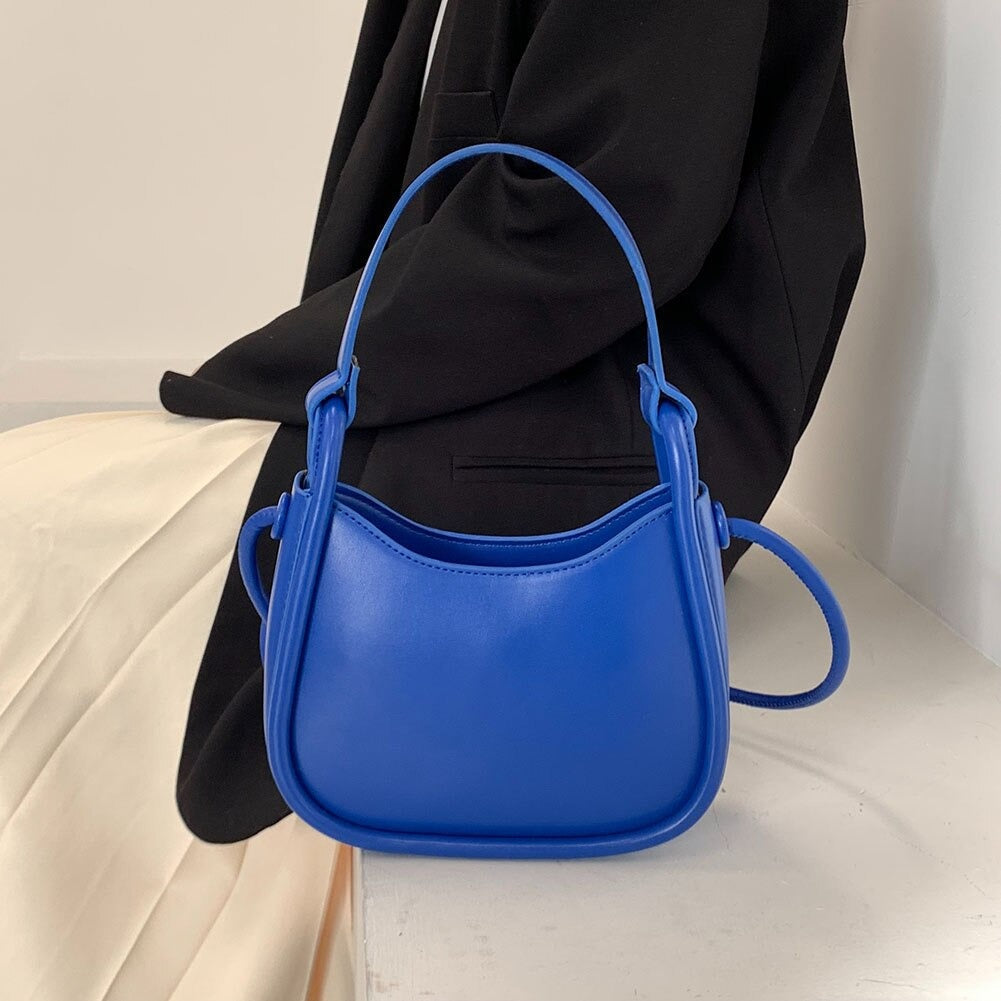 Avel | Crossbody Bag