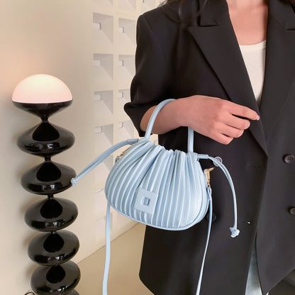 Orleá | Handbag