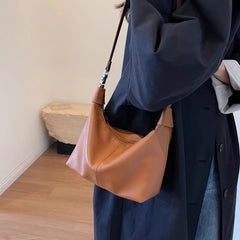 Talya | Crossbody Bag