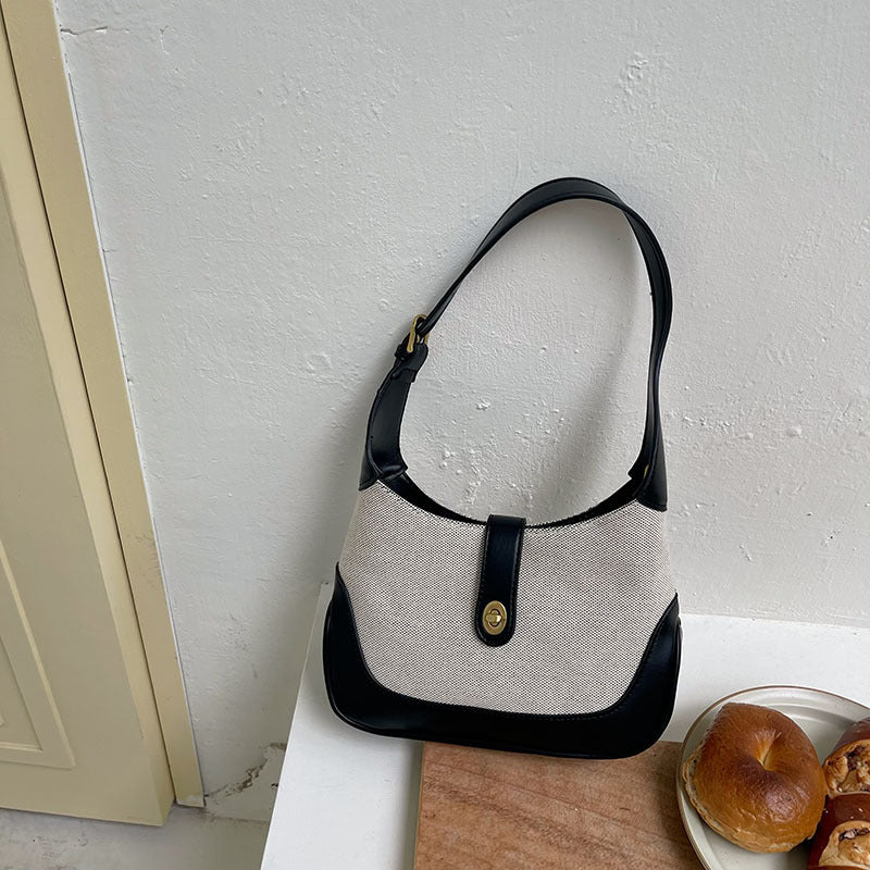 Dalia | Shoulder Bag