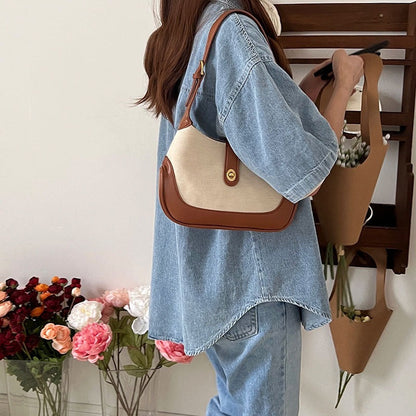 Dalia | Shoulder Bag
