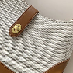 Dalia | Shoulder Bag