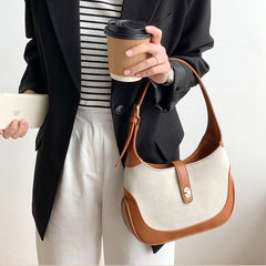 Dalia | Shoulder Bag
