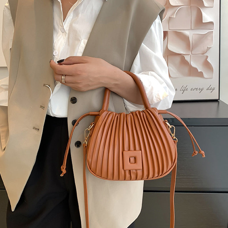 Orleá | Handbag