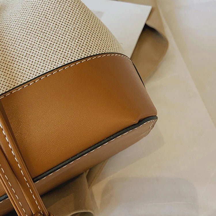 Lestina | Crossbody Bag