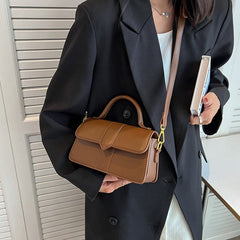 Arlisse | Crossbody Bag