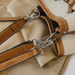 Lestina | Crossbody Bag