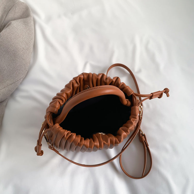 Orleá | Handbag