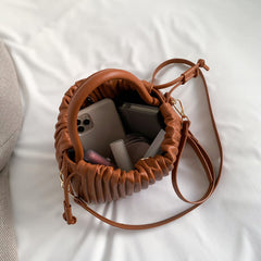 Orleá | Handbag