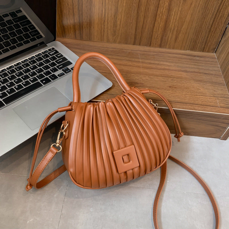 Orleá | Handbag
