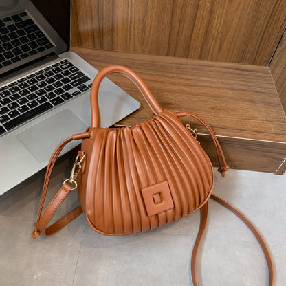 Orleá | Handbag