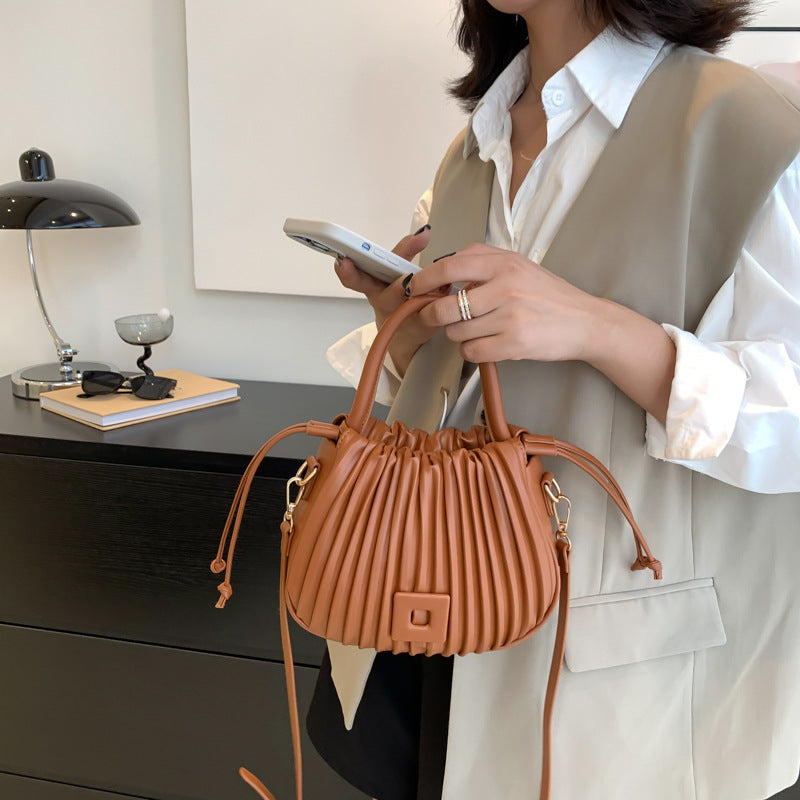 Orleá | Handbag