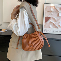 Orleá | Handbag