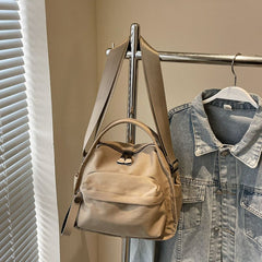 Liora Everyday Bag