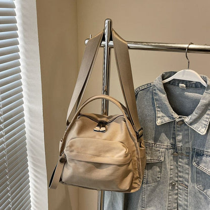 Liora Everyday Bag