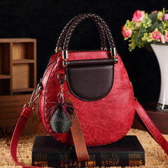 Caroline™ | Versatile Tote Bag