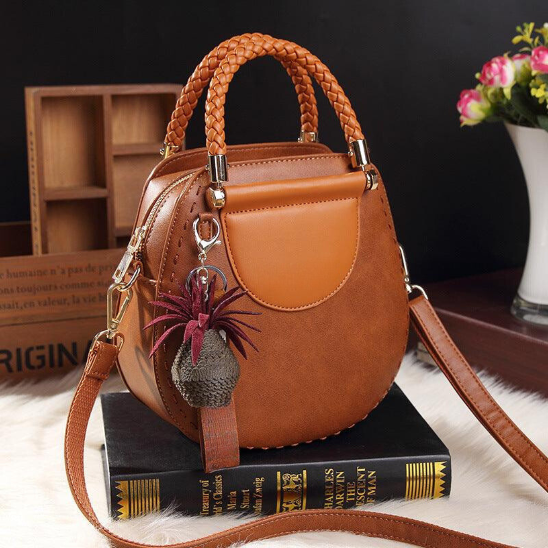 Caroline™ | Versatile Tote Bag