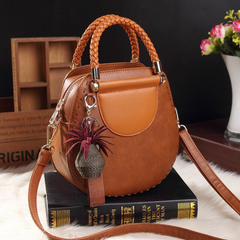 Caroline™ | Versatile Tote Bag