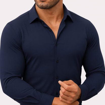 The Motion Shirt
