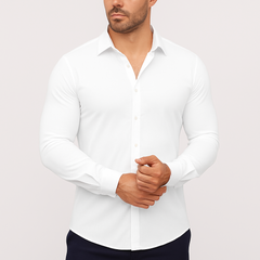 The Motion Shirt