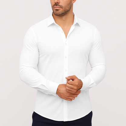 The Motion Shirt