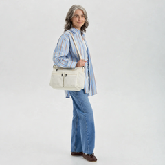 Hanna | Crossbody Bag