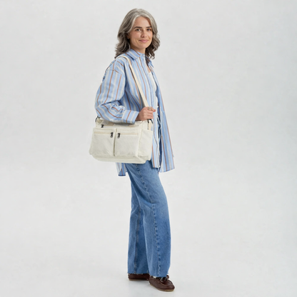 Hanna | Crossbody Bag