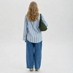 Hanna | Crossbody Bag