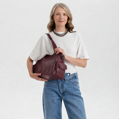 Laura | Crossbody Bag