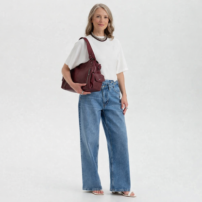 Laura | Crossbody Bag