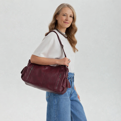Laura | Crossbody Bag