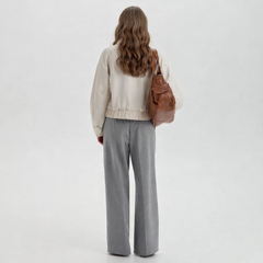 Laura | Crossbody Bag