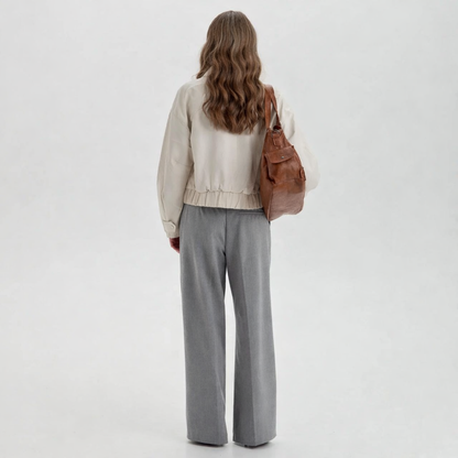 Laura | Crossbody Bag