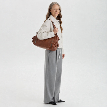 Laura | Crossbody Bag