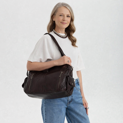Laura | Crossbody Bag