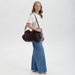 Laura | Crossbody Bag