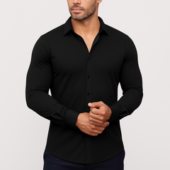 The Motion Shirt