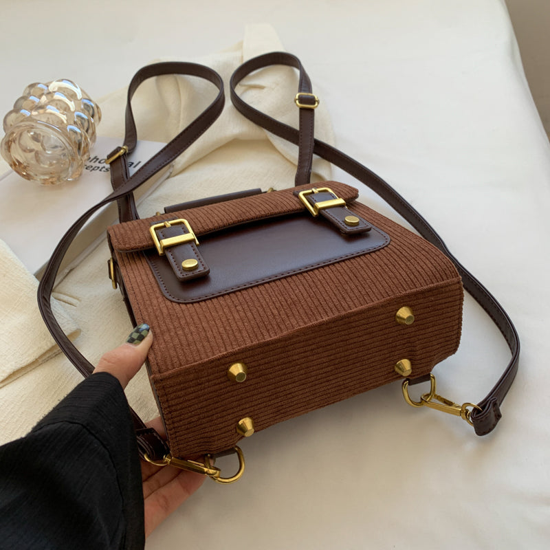 Rivella | Backpack