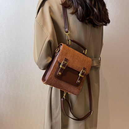 Rivella | Backpack