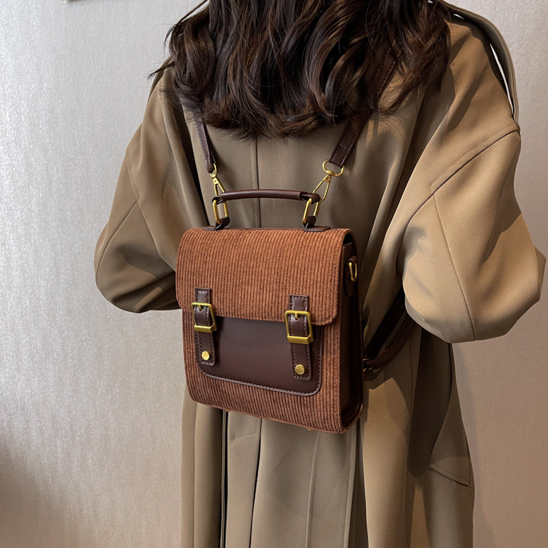 Rivella | Backpack