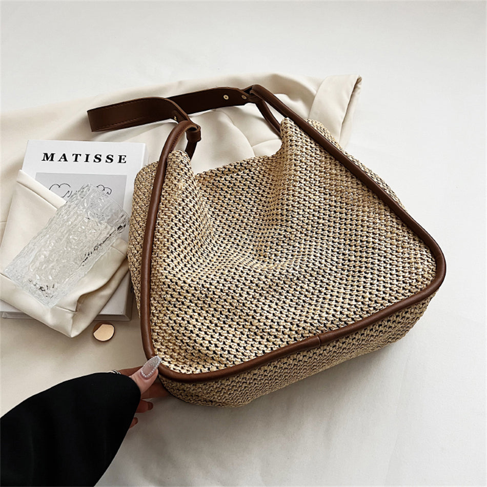 Banna | Tote Bag