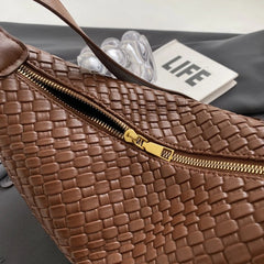 Cynha | Crossbody Bag