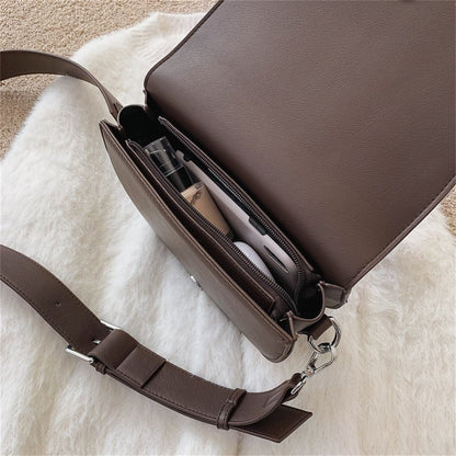 Virelle | Crossbody Bag