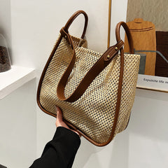 Banna | Tote Bag