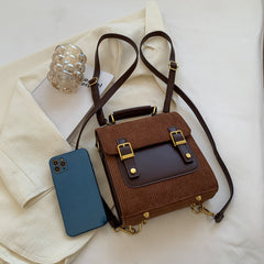 Rivella | Backpack